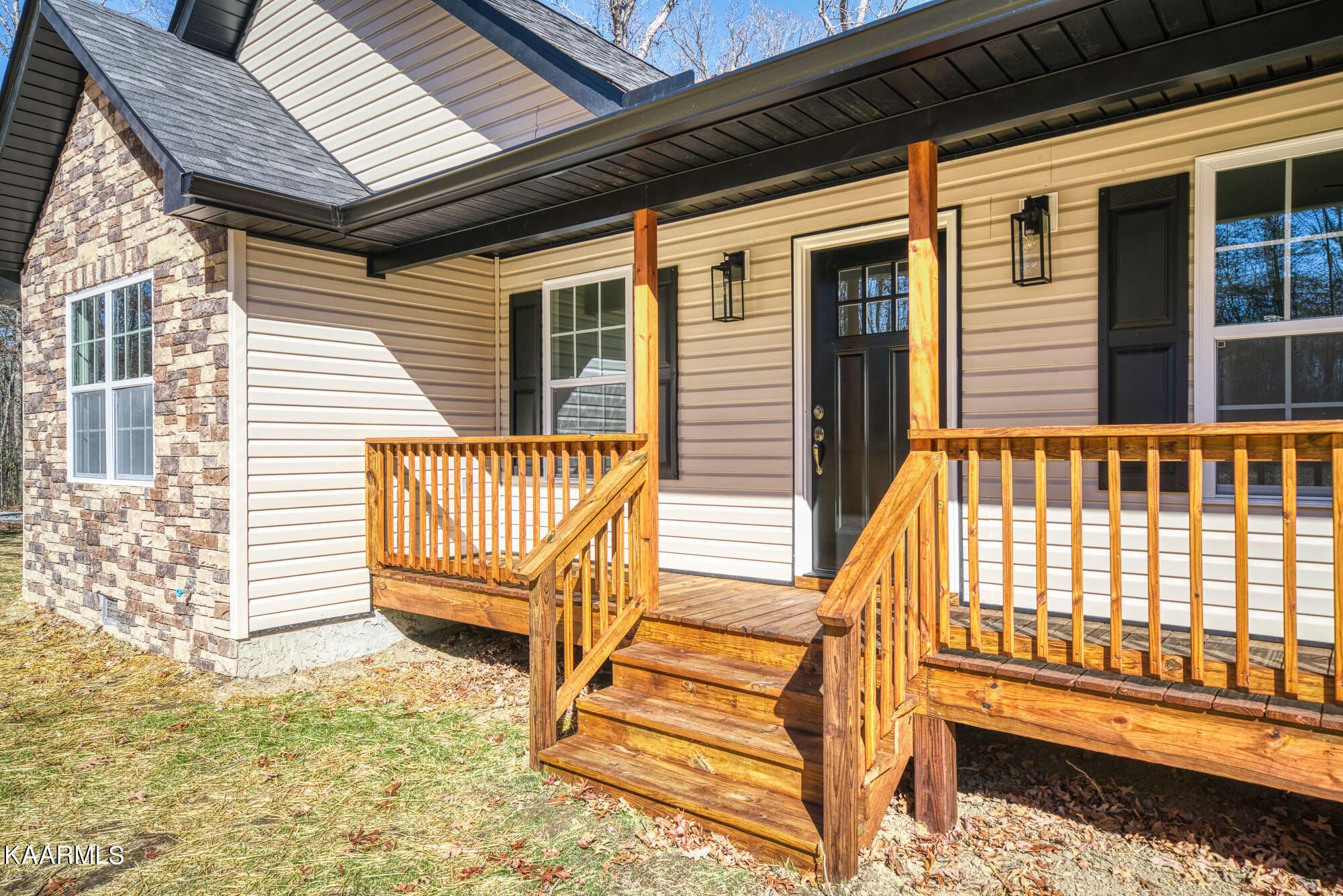 mls-85 Robert Beaty Rd-044_TNPC-2
