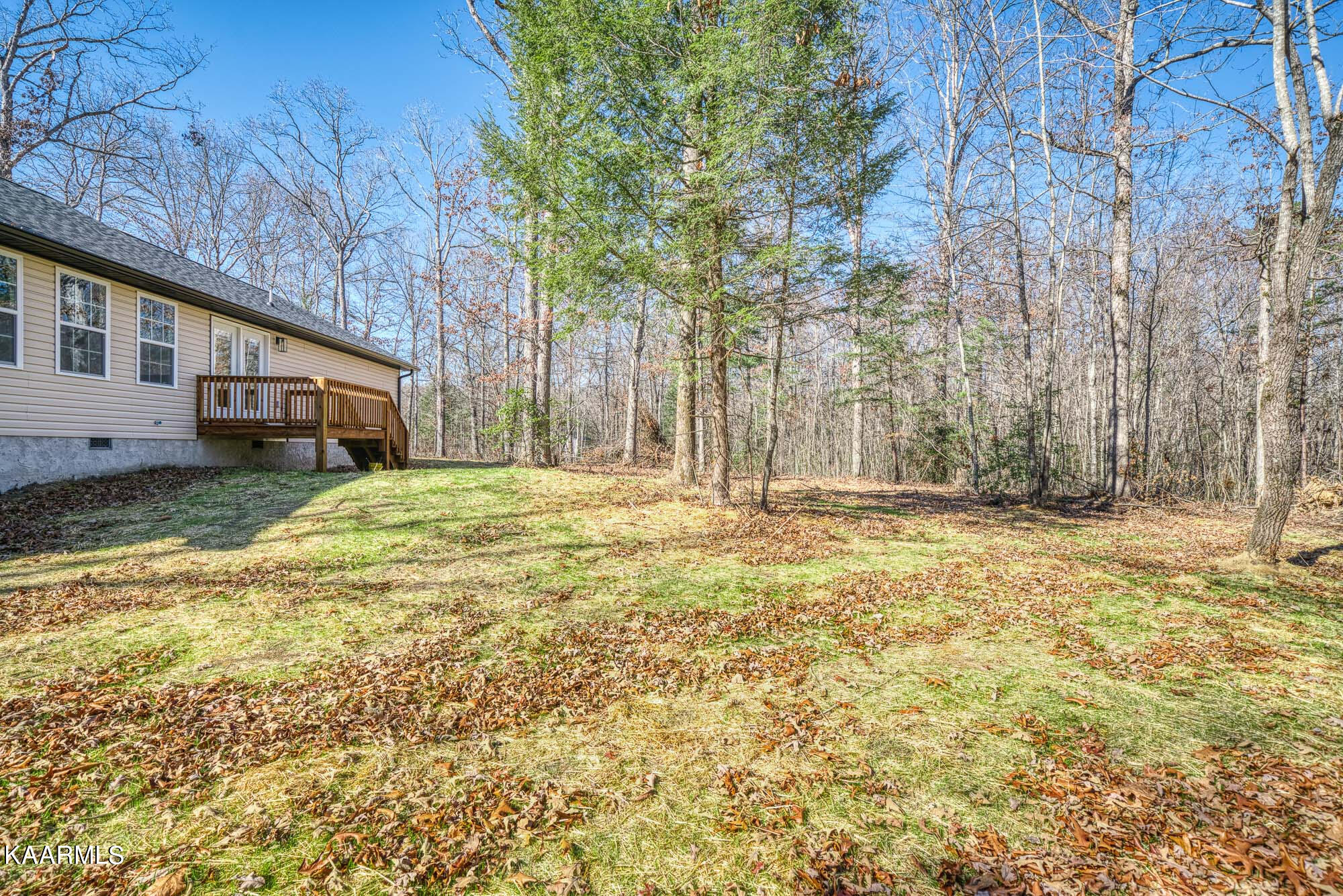 85 Robert Beaty Road Jamestown, TN 38556 - Photo 32 of 38 mls-85 Robert Beaty Rd-074_TNPC-2