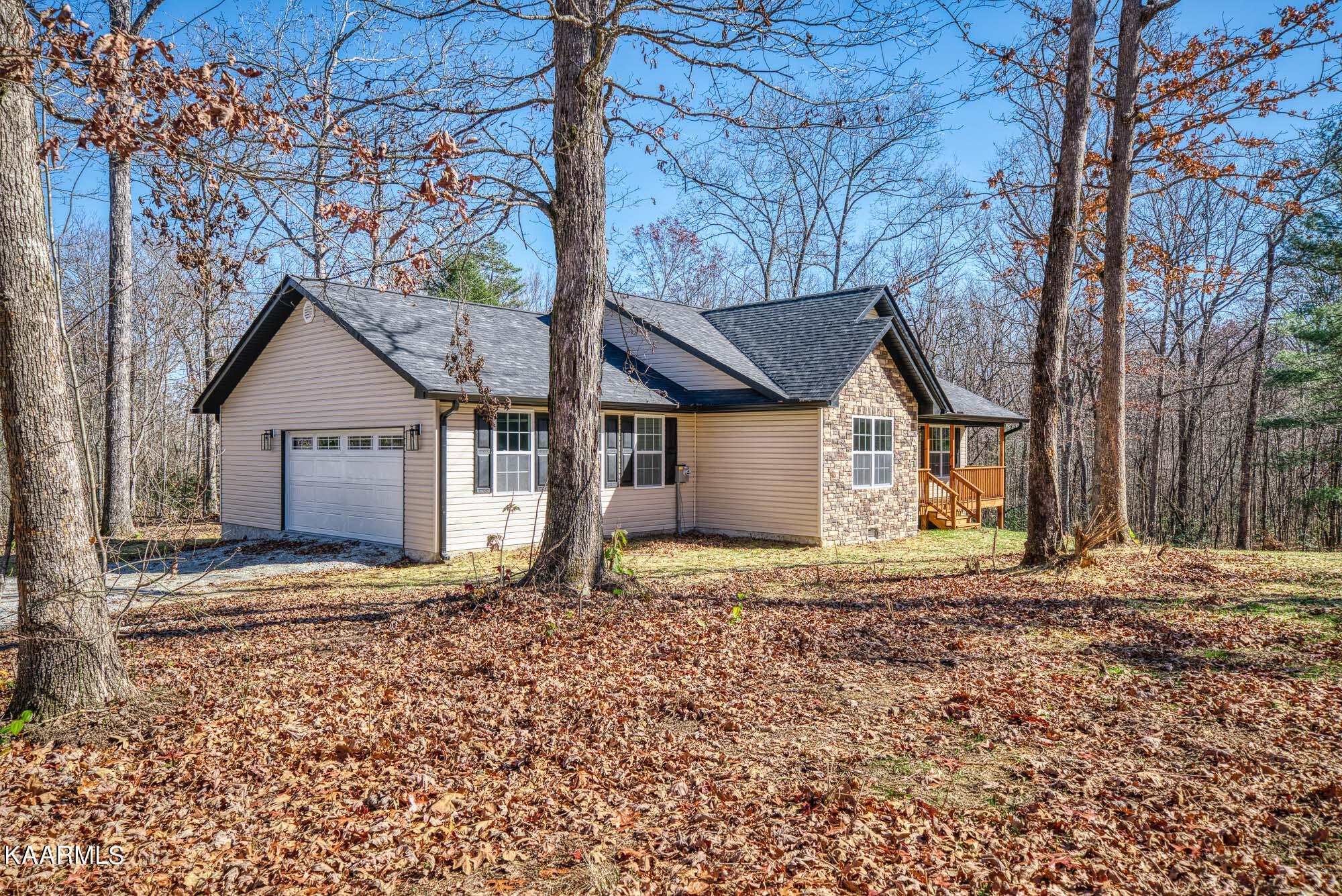 85 Robert Beaty Road Jamestown, TN 38556 - Photo 34 of 38 mls-85 Robert Beaty Rd-014_TNPC-2