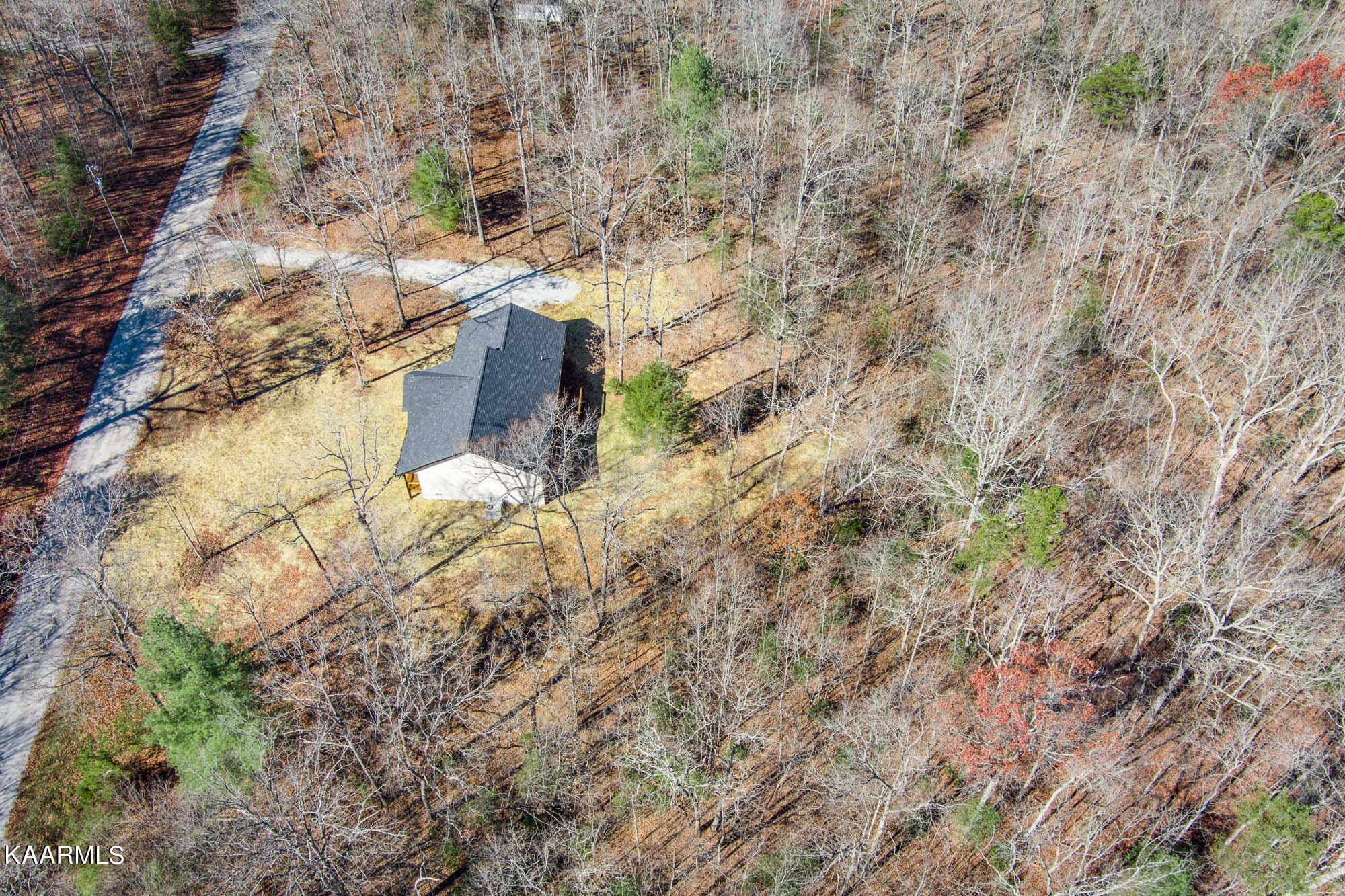 85 Robert Beaty Road Jamestown, TN 38556 - Photo 36 of 38 mls-85 Roberty Beaty Rd Jamestown-006_TN