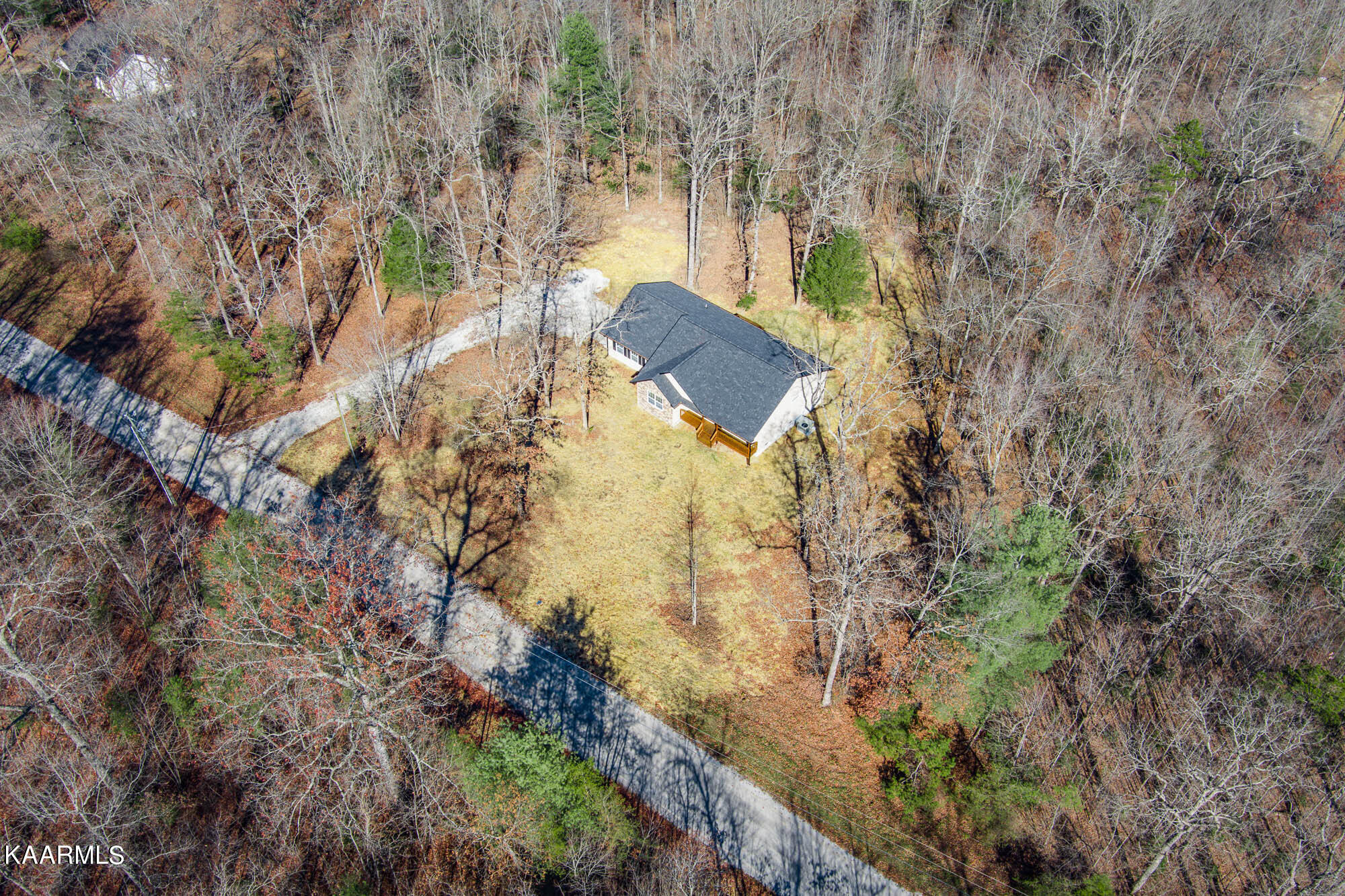 85 Robert Beaty Road Jamestown, TN 38556 - Photo 38 of 38 mls-85 Roberty Beaty Rd Jamestown-004_TN