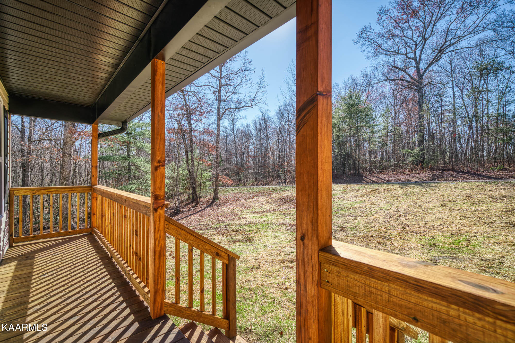 mls-85 Robert Beaty Rd-049_TNPC-2