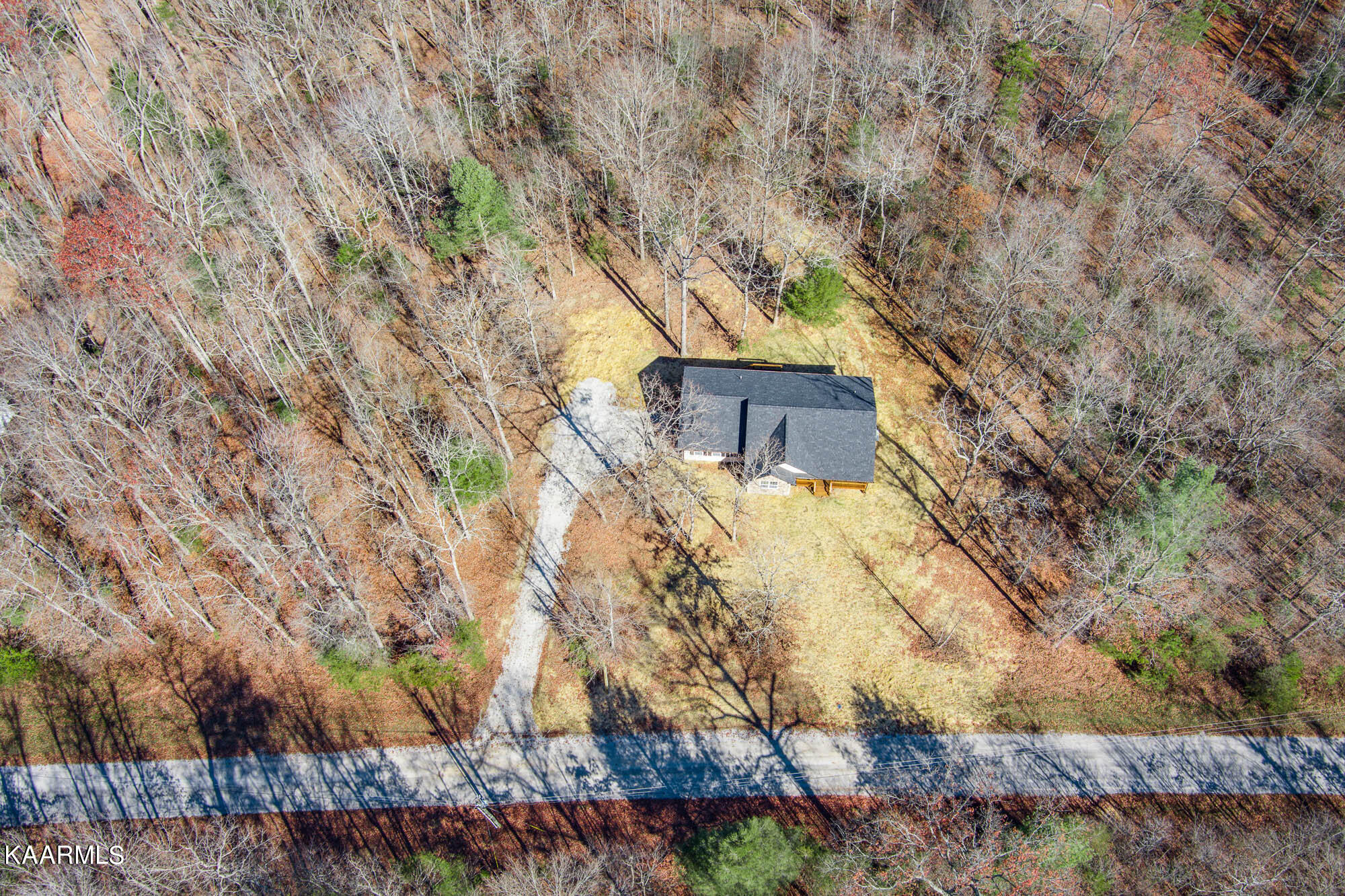 mls-85 Roberty Beaty Rd Jamestown-002_TN