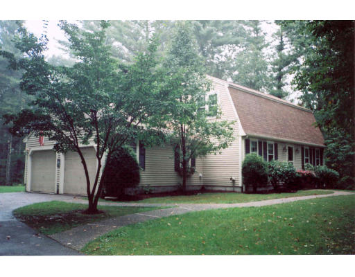 11 Brewster Road Norfolk, MA 02056 - Photo 11 of 11 Gallery Image 11