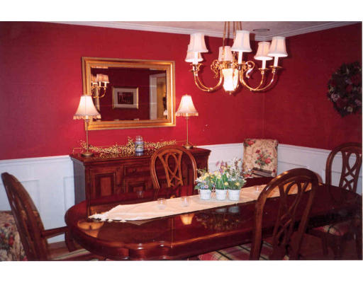 11 Brewster Road Norfolk, MA 02056 - Photo 3 of 11 Gallery Image 3
