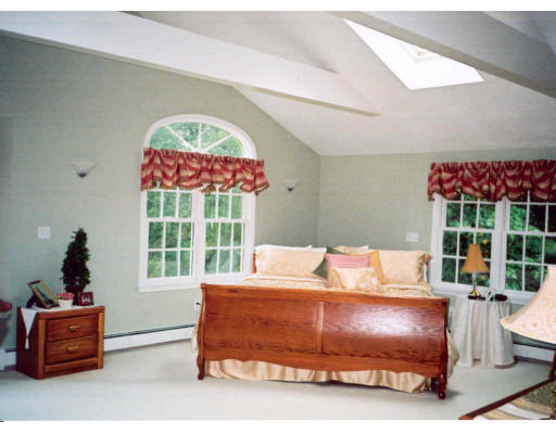 11 Brewster Road Norfolk, MA 02056 - Photo 7 of 11 Gallery Image 7