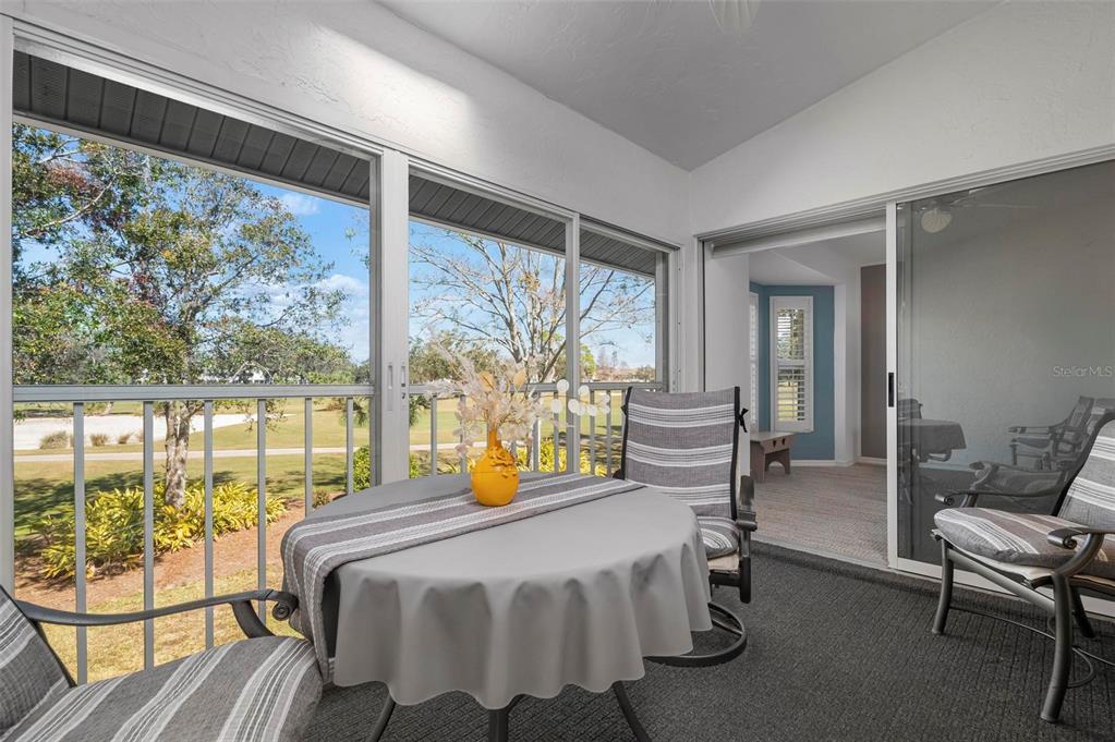 6609 Stone River Road, Unit 206 Bradenton, FL 34203 - Photo 27 of 48