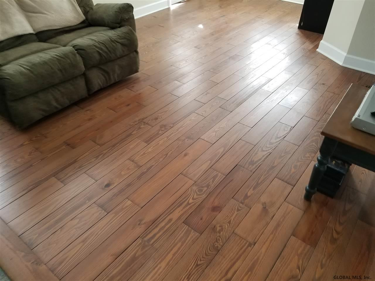 515 Wemple Road Rotterdam, NY 12306 - Photo 8 of 16 Photo 8