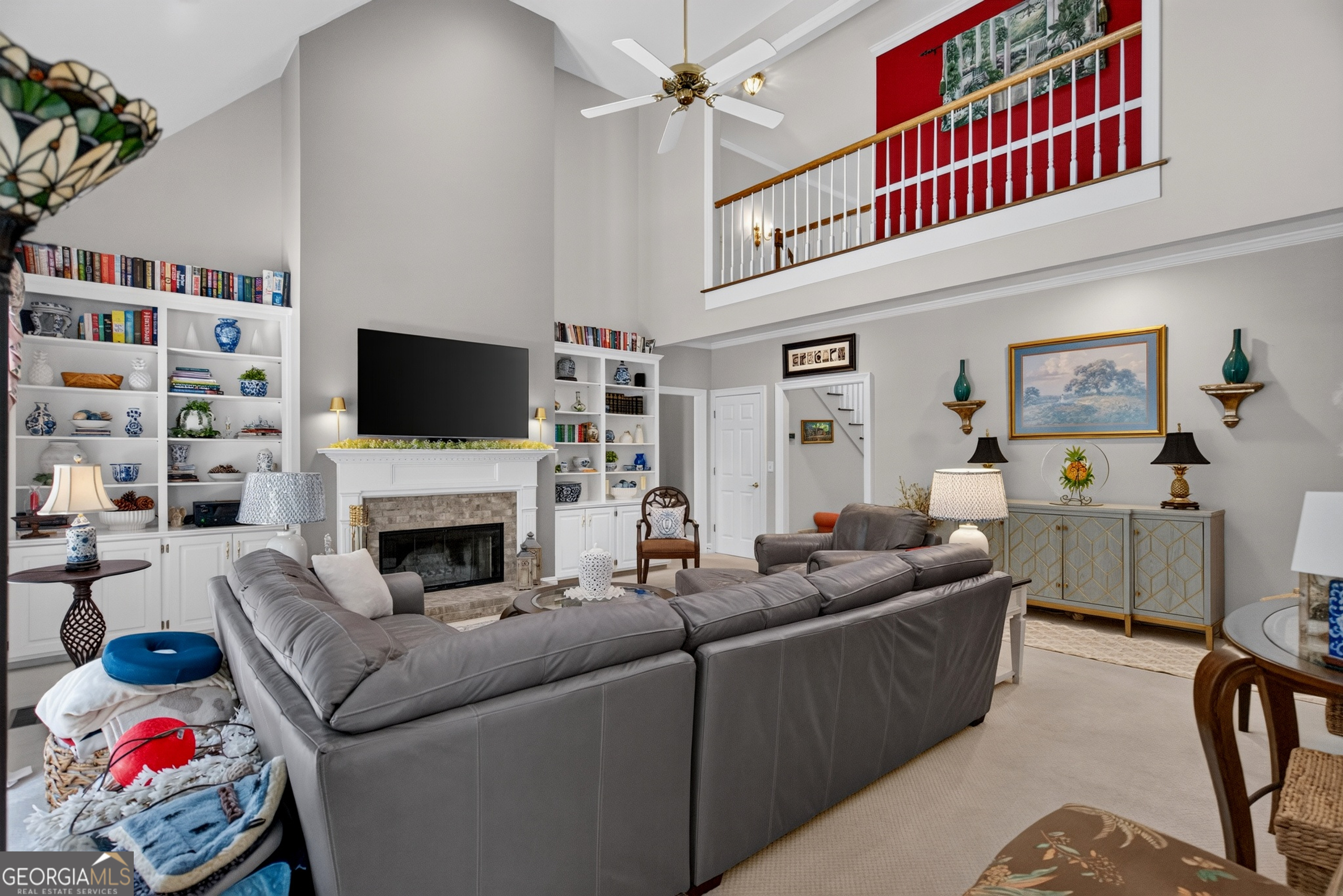 1026 Riverside Drive LaGrange, GA 30240 - Photo 2 of 40 Gallery Image 2