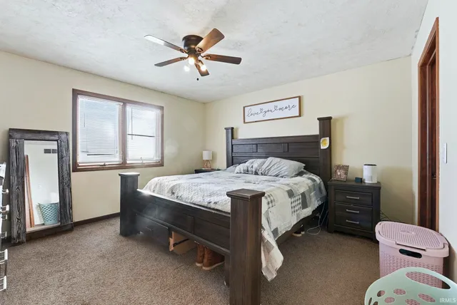 $824,900 | 2620 North 475 East, Fremont, IN 46737