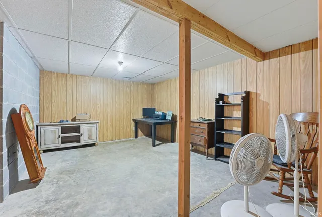 $819,900 | 2620 North 475 East, Fremont, IN 46737