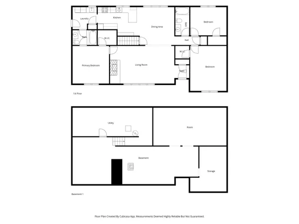 $819,900 | 2620 North 475 East, Fremont, IN 46737