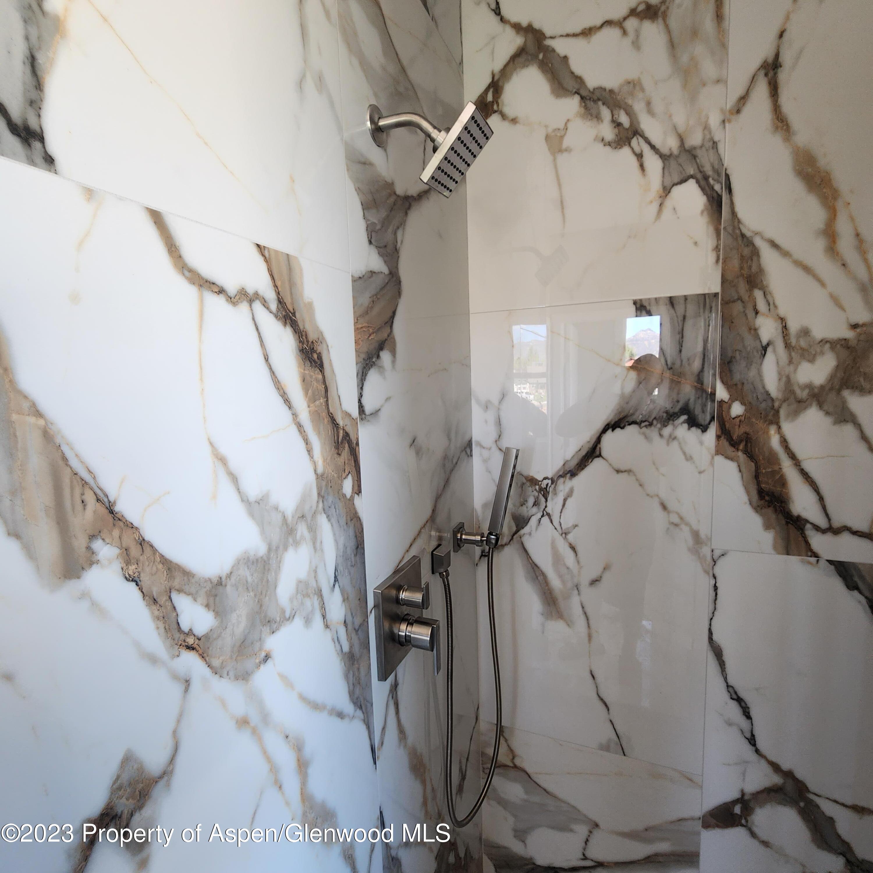 890 East 16th Street Rifle, CO 81650 - Photo 14 of 17 a view of a staircase