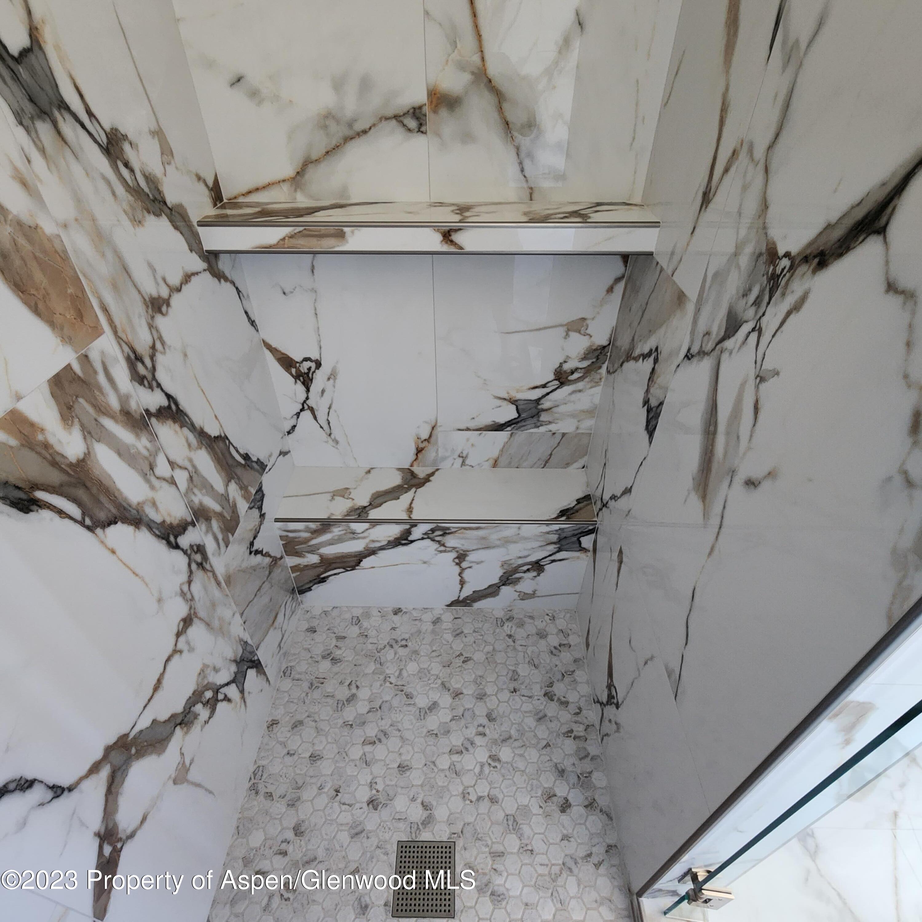 890 East 16th Street Rifle, CO 81650 - Photo 15 of 17