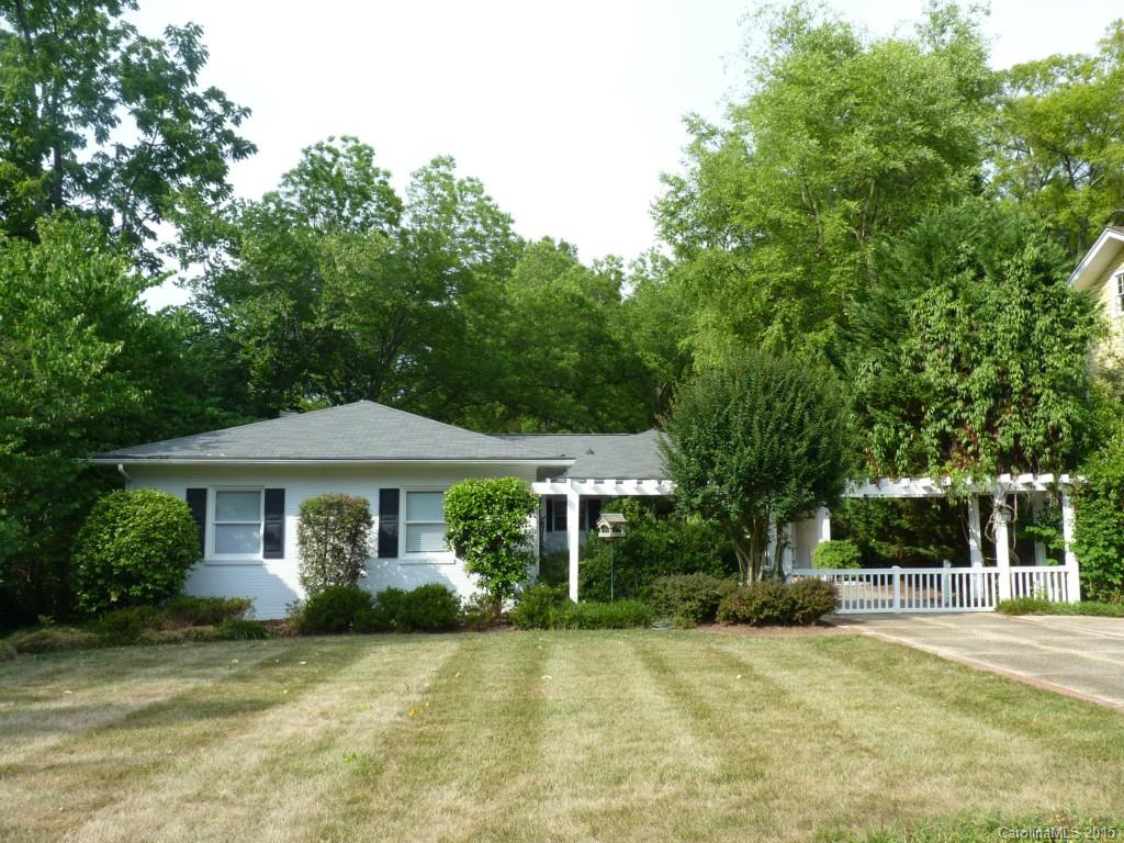 553 Concord Road, Unit 2 Davidson, NC 28036 - Photo 1 of 24 Gallery Image 1