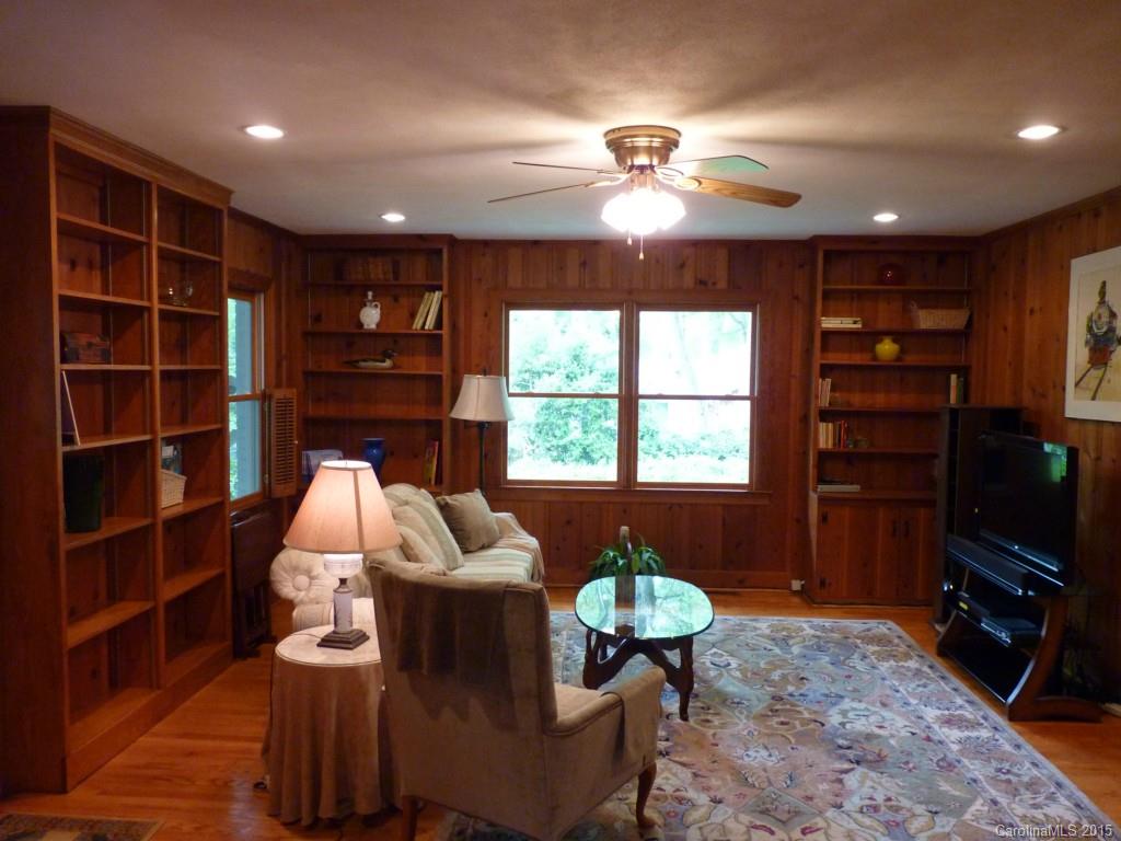 553 Concord Road, Unit 2 Davidson, NC 28036 - Photo 11 of 24 Gallery Image 11