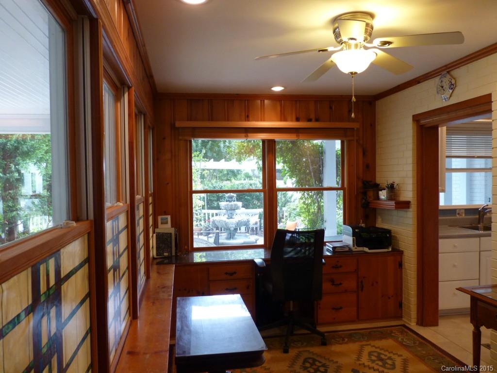 553 Concord Road, Unit 2 Davidson, NC 28036 - Photo 14 of 24 Gallery Image 14