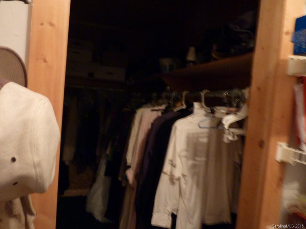 553 Concord Road, Unit 2 Davidson, NC 28036 - Photo 15 of 24 Gallery Image 15
