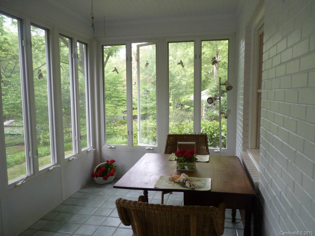 553 Concord Road, Unit 2 Davidson, NC 28036 - Photo 16 of 24 Gallery Image 16