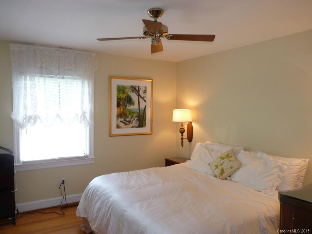 553 Concord Road, Unit 2 Davidson, NC 28036 - Photo 17 of 24 Gallery Image 17