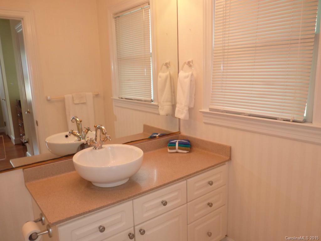 553 Concord Road, Unit 2 Davidson, NC 28036 - Photo 18 of 24 Gallery Image 18