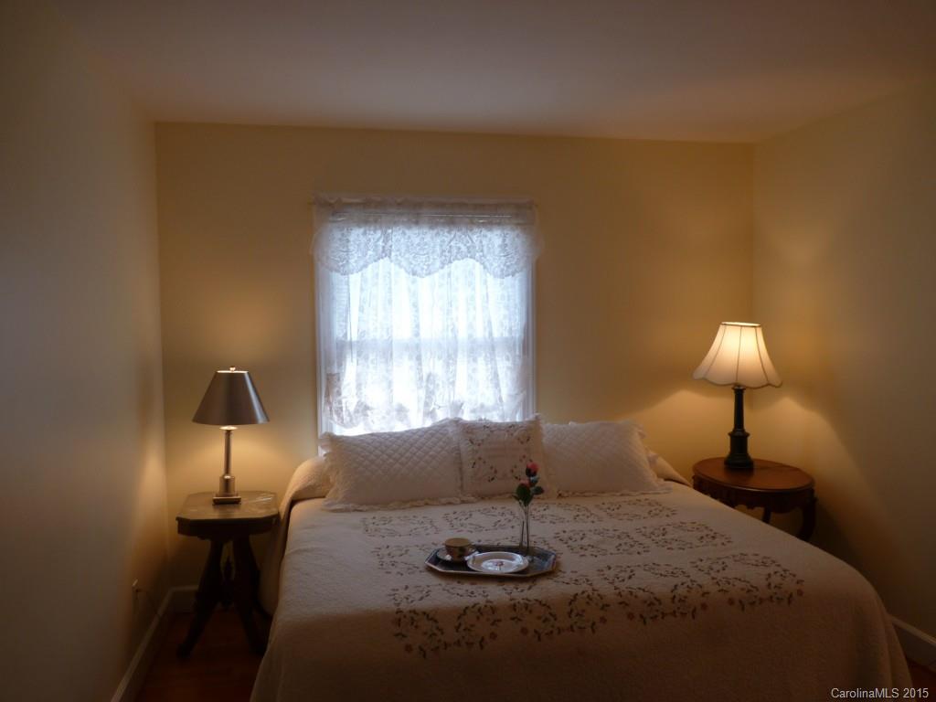 553 Concord Road, Unit 2 Davidson, NC 28036 - Photo 19 of 24 Gallery Image 19