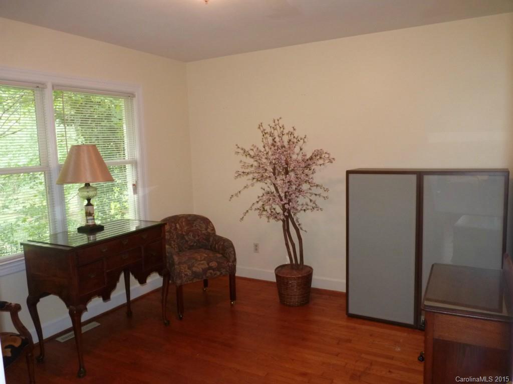 553 Concord Road, Unit 2 Davidson, NC 28036 - Photo 20 of 24 Gallery Image 20