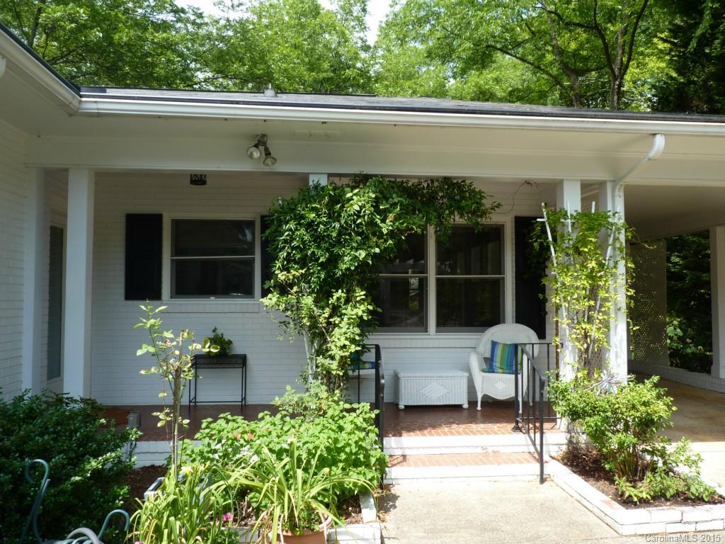 553 Concord Road, Unit 2 Davidson, NC 28036 - Photo 3 of 24 Gallery Image 3