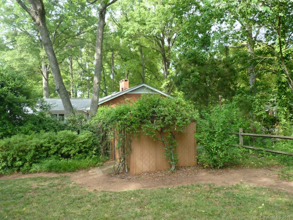 553 Concord Road, Unit 2 Davidson, NC 28036 - Photo 22 of 24 Gallery Image 22