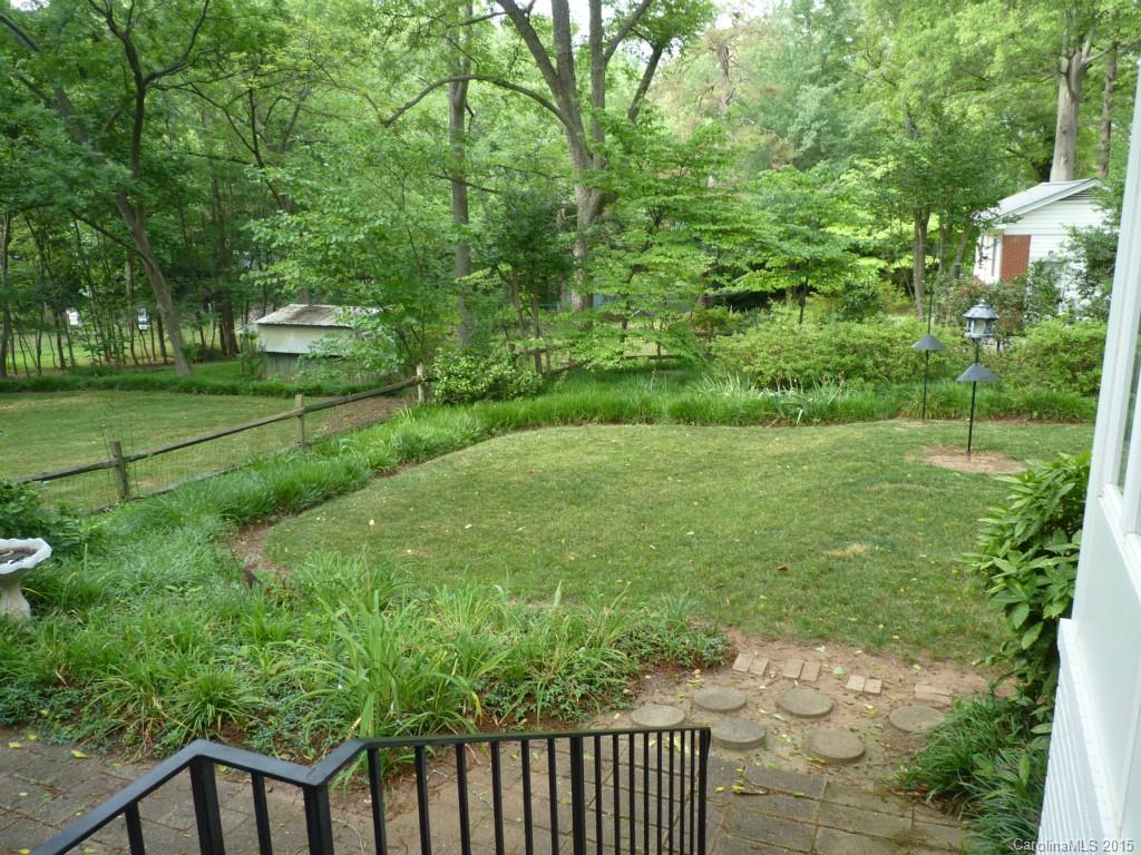 553 Concord Road, Unit 2 Davidson, NC 28036 - Photo 23 of 24 Gallery Image 23