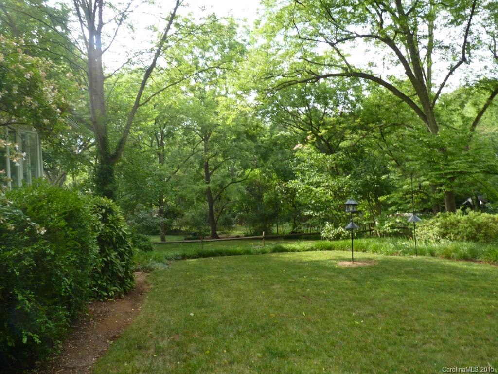 553 Concord Road, Unit 2 Davidson, NC 28036 - Photo 24 of 24 Gallery Image 24