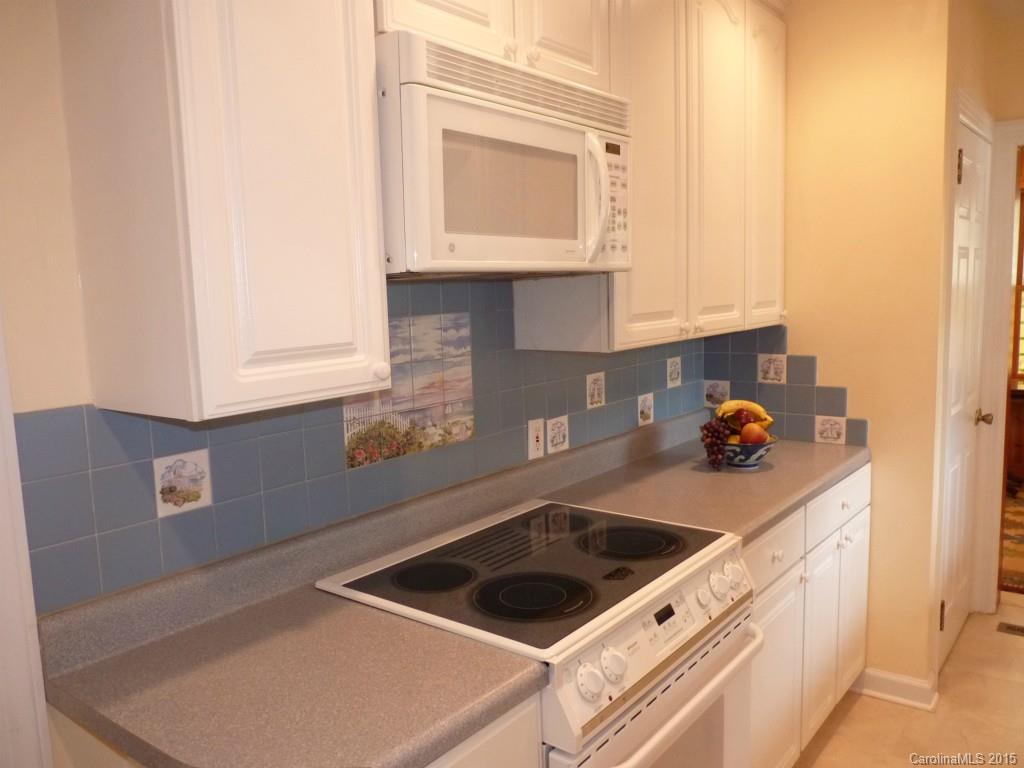553 Concord Road, Unit 2 Davidson, NC 28036 - Photo 6 of 24 Gallery Image 6