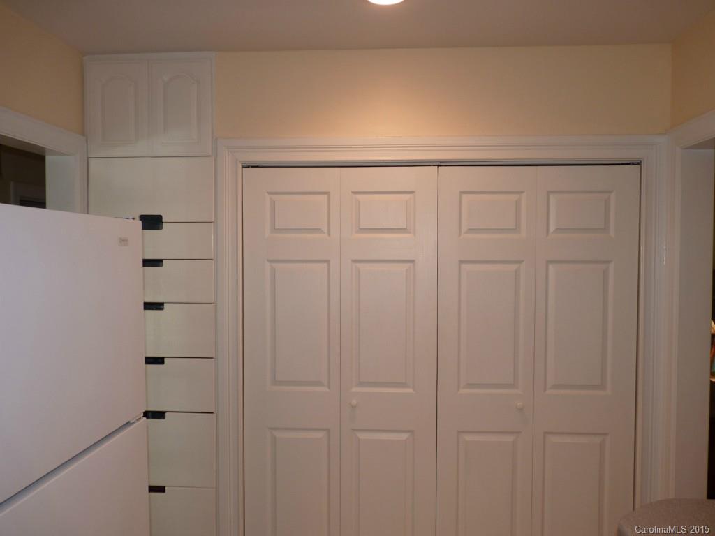 553 Concord Road, Unit 2 Davidson, NC 28036 - Photo 7 of 24 Gallery Image 7