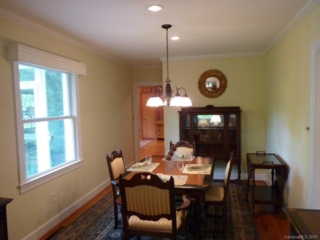 553 Concord Road, Unit 2 Davidson, NC 28036 - Photo 8 of 24 Gallery Image 8