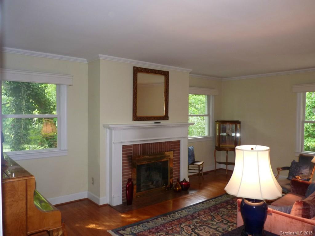 553 Concord Road, Unit 2 Davidson, NC 28036 - Photo 9 of 24 Gallery Image 9