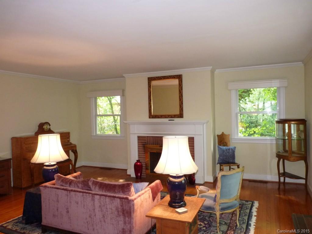 553 Concord Road, Unit 2 Davidson, NC 28036 - Photo 10 of 24 Gallery Image 10