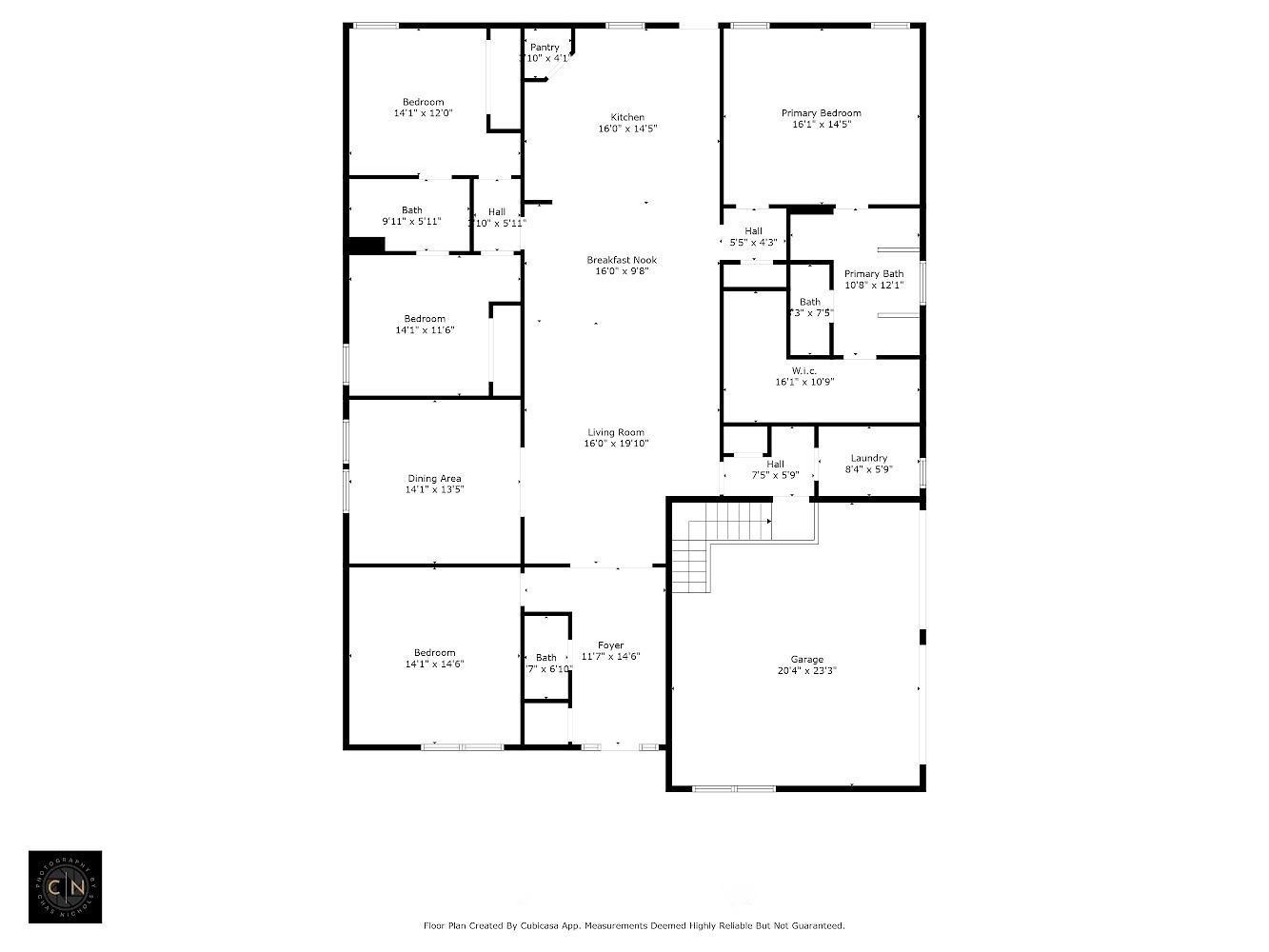 286 Emily Lane Bell Buckle, TN 37020 - Photo 35 of 38 a picture of a bench in the window