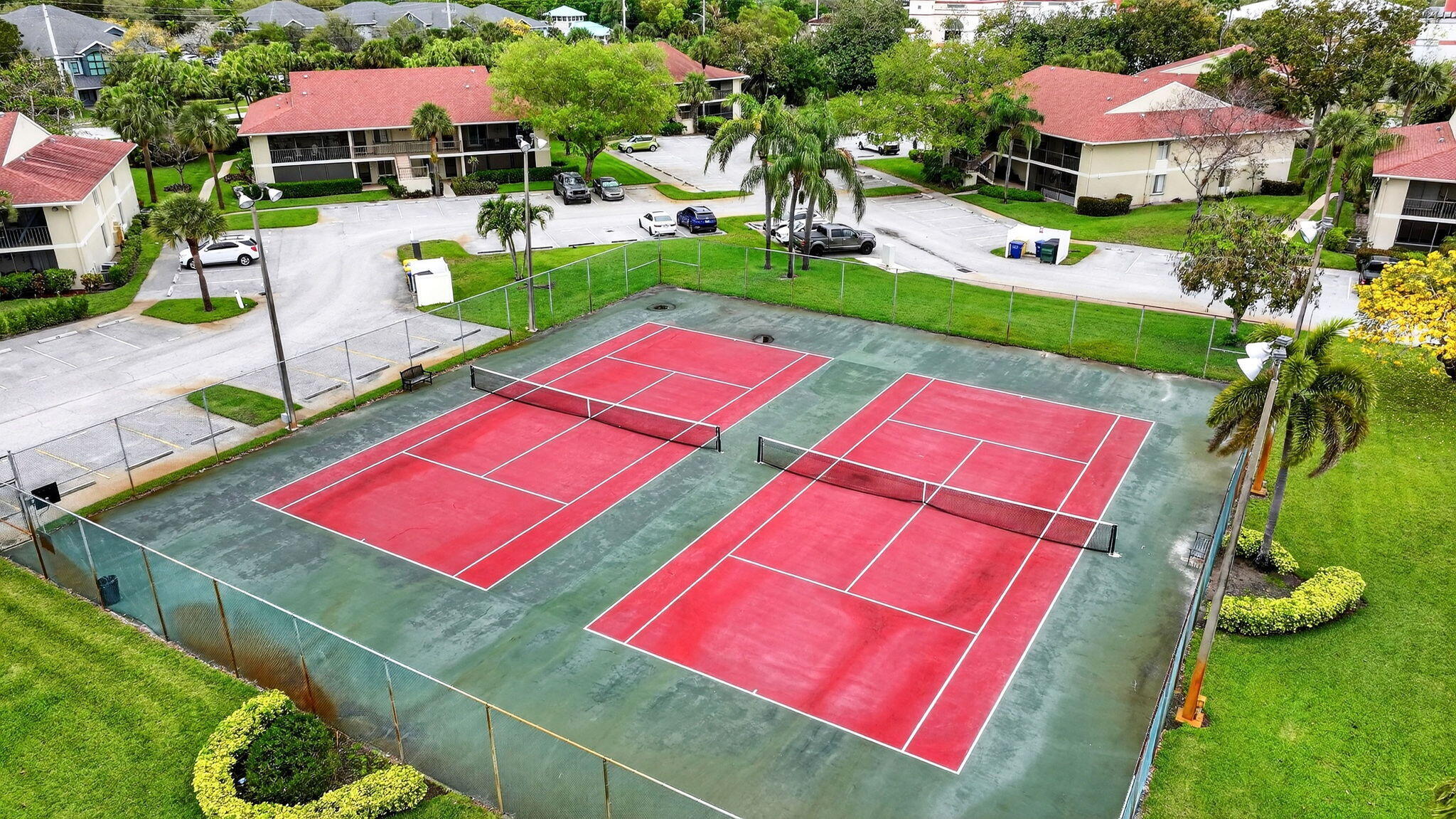 6536 Chasewood Drive, Unit A Jupiter, FL 33458 - Photo 11 of 42 11-web-or-mls-DJI_20260226030228_0341_D