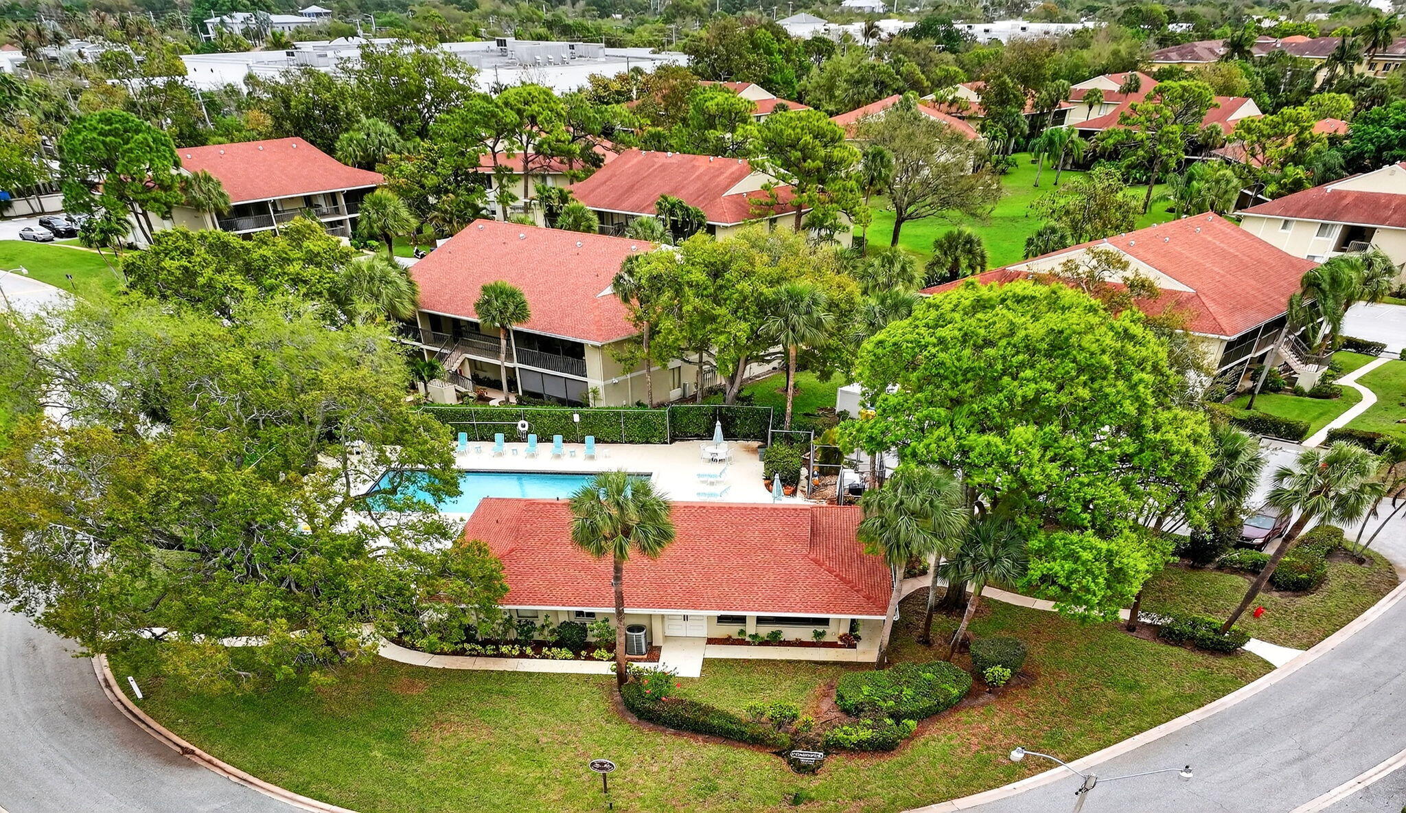 6536 Chasewood Drive, Unit A Jupiter, FL 33458 - Photo 12 of 42 12-web-or-mls-DJI_20260226030239_0346_D