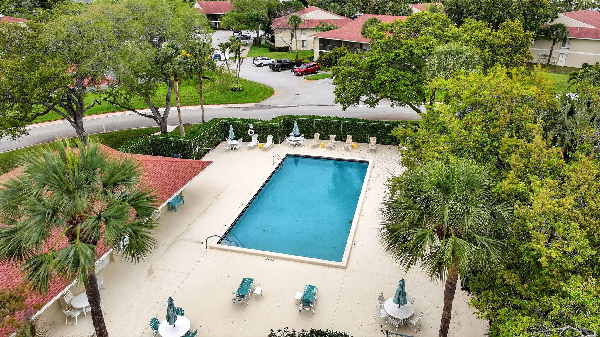 6536 Chasewood Drive, Unit A Jupiter, FL 33458 - Photo 13 of 42 13-web-or-mls-DJI_20260226030307_0356_D