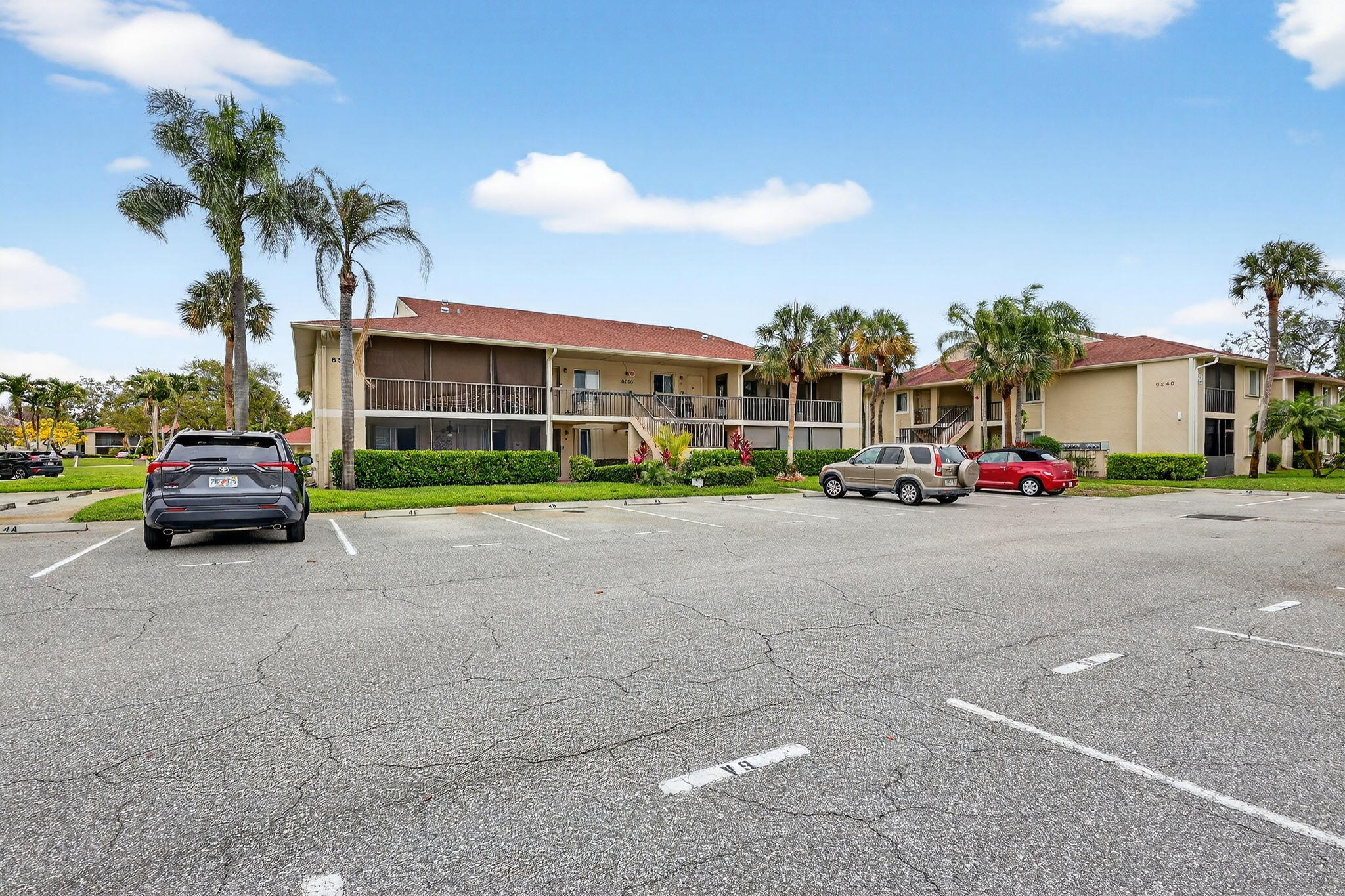 6536 Chasewood Drive, Unit A Jupiter, FL 33458 - Photo 14 of 42 14-web-or-mls-5P1A4444