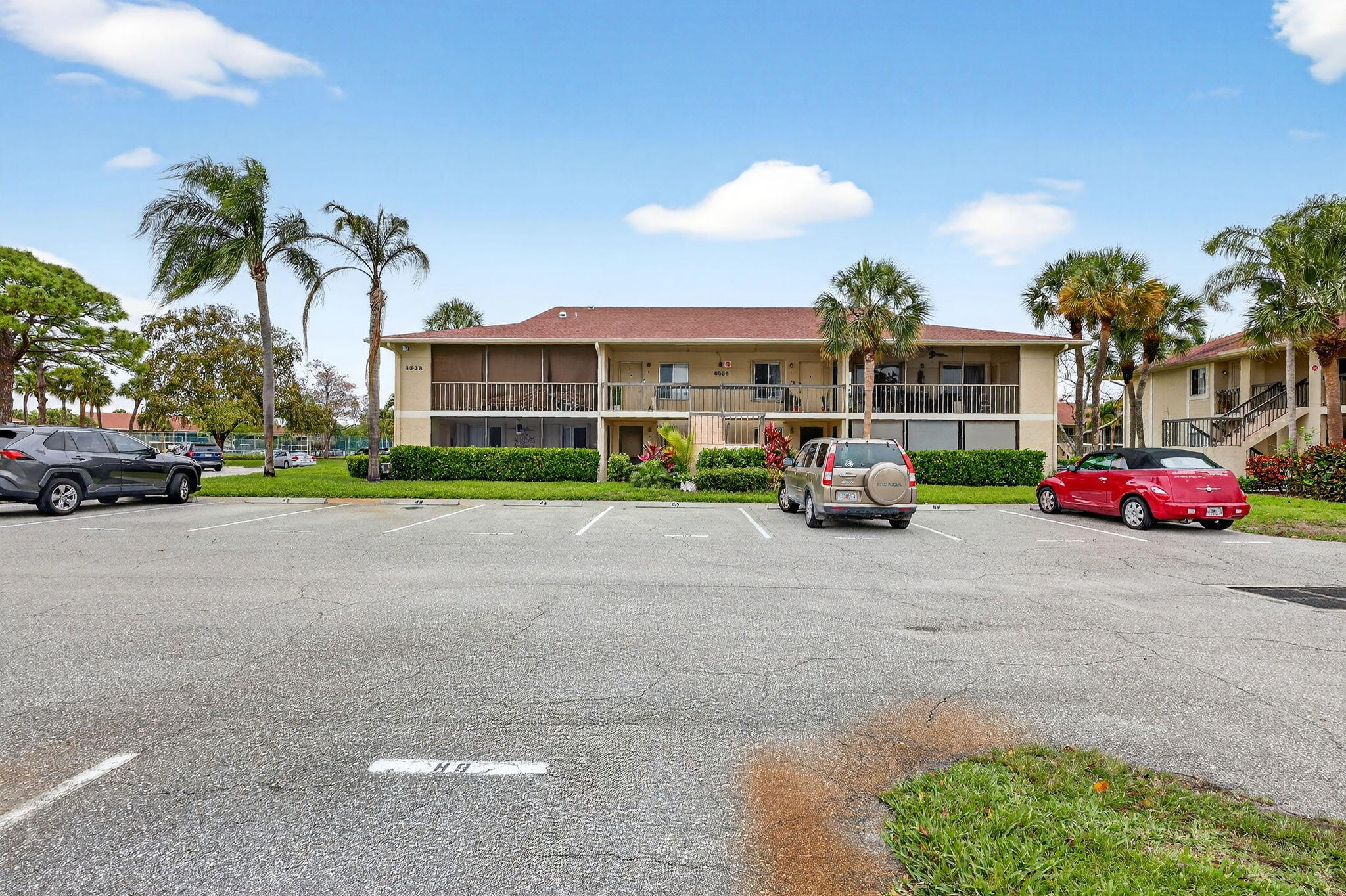 6536 Chasewood Drive, Unit A Jupiter, FL 33458 - Photo 15 of 42 15-web-or-mls-5P1A4449