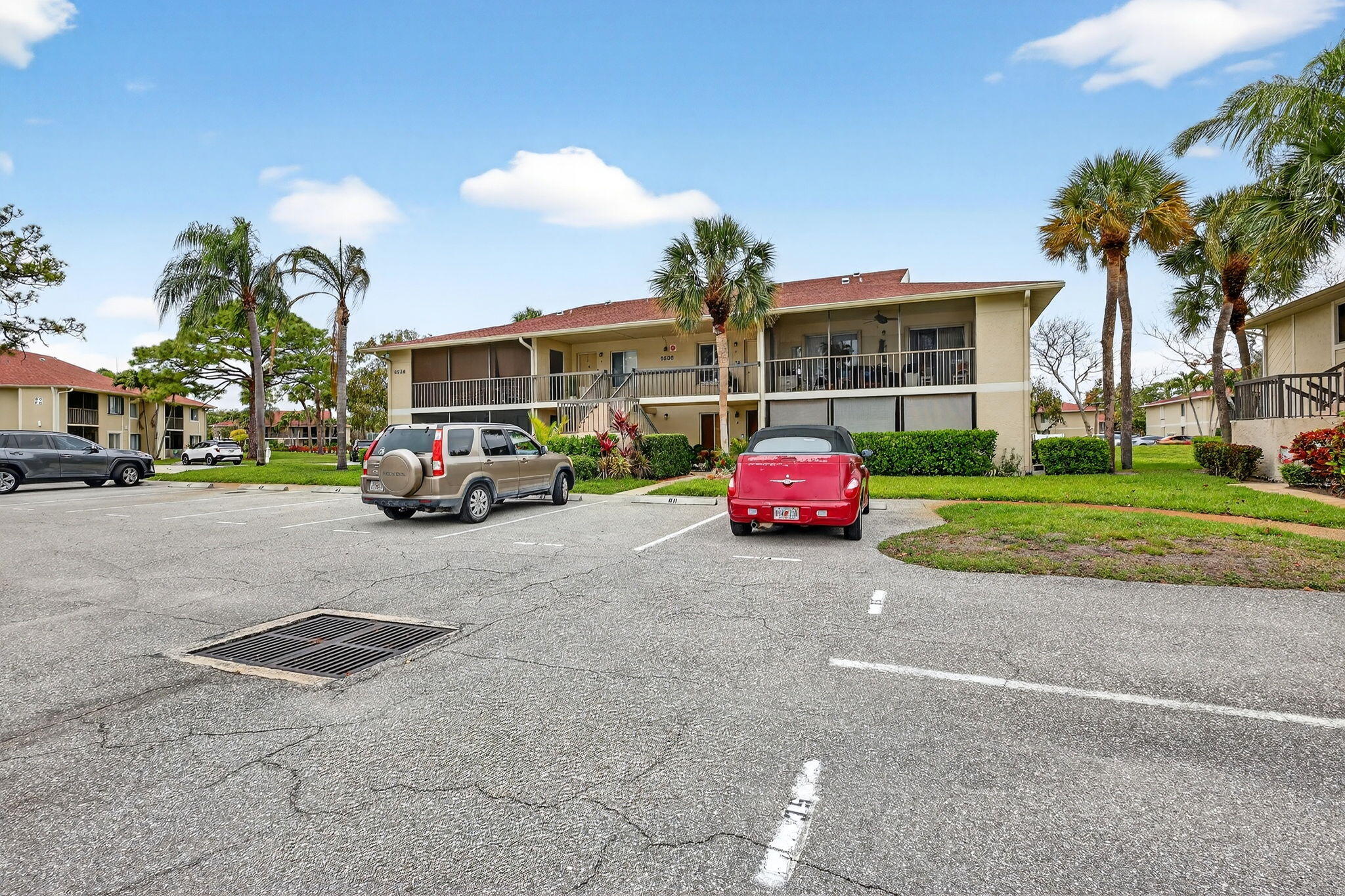 6536 Chasewood Drive, Unit A Jupiter, FL 33458 - Photo 16 of 42 16-web-or-mls-5P1A4454