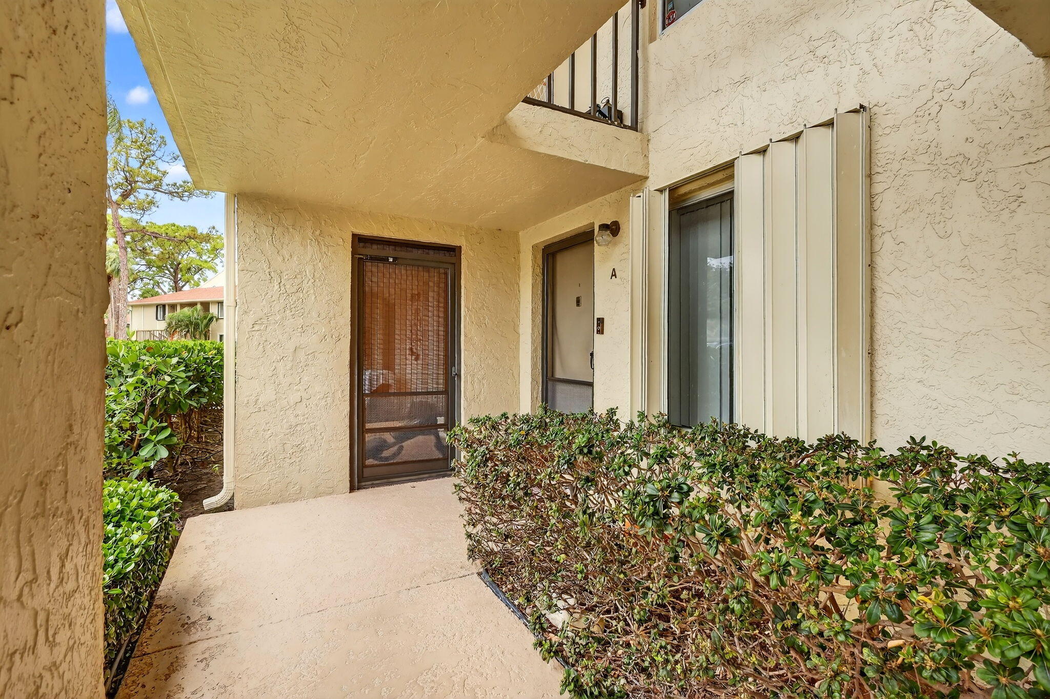 6536 Chasewood Drive, Unit A Jupiter, FL 33458 - Photo 17 of 42 17-web-or-mls-5P1A4464