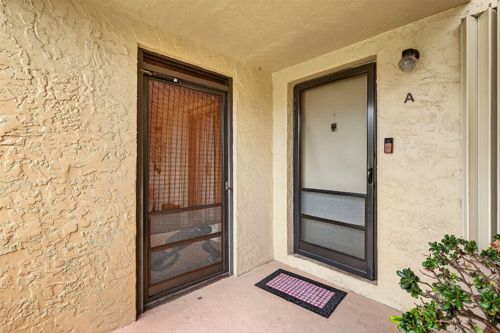 6536 Chasewood Drive, Unit A Jupiter, FL 33458 - Photo 18 of 42 18-web-or-mls-5P1A4469