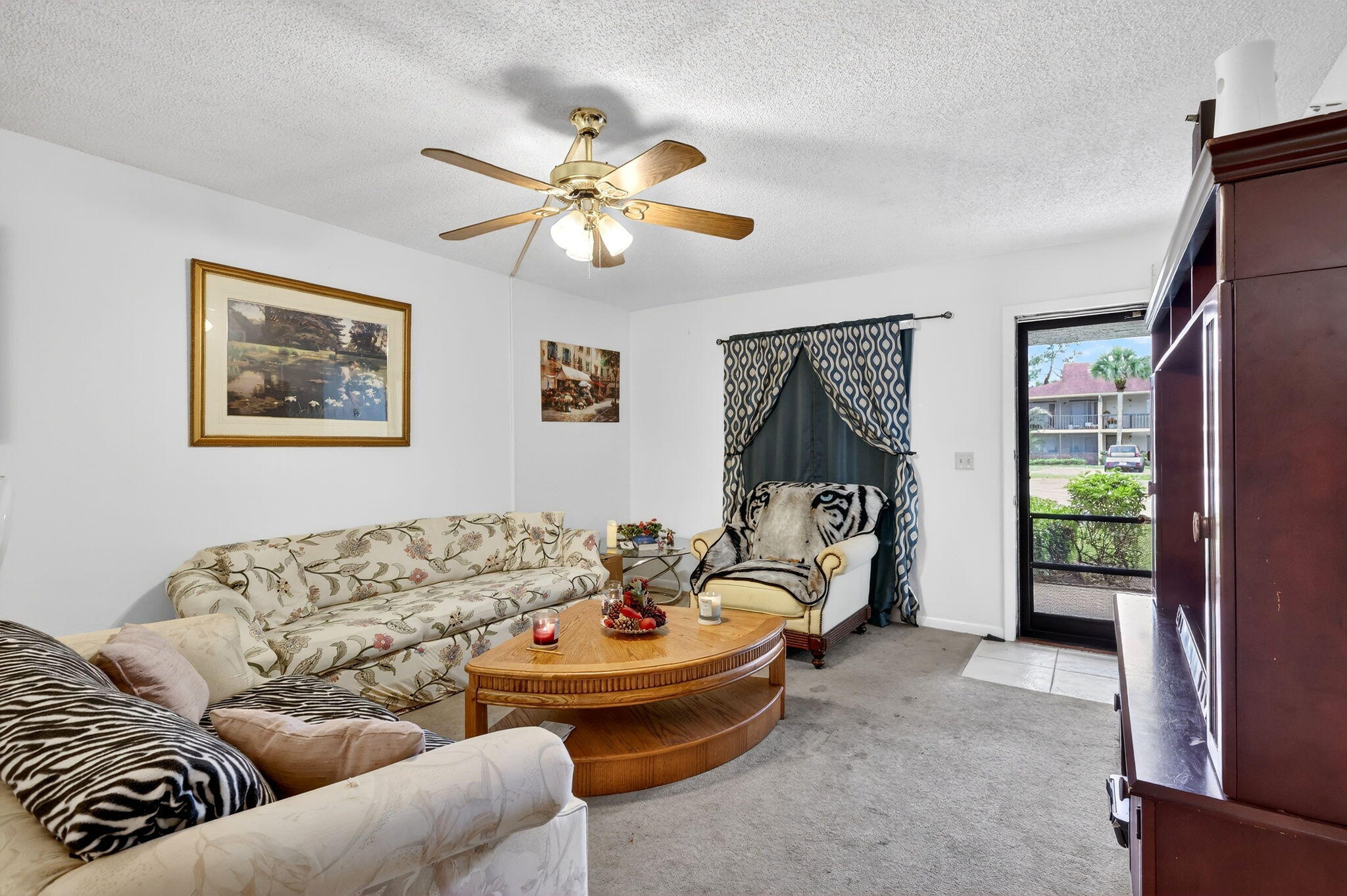 6536 Chasewood Drive, Unit A Jupiter, FL 33458 - Photo 20 of 42 20-web-or-mls-5P1A4484