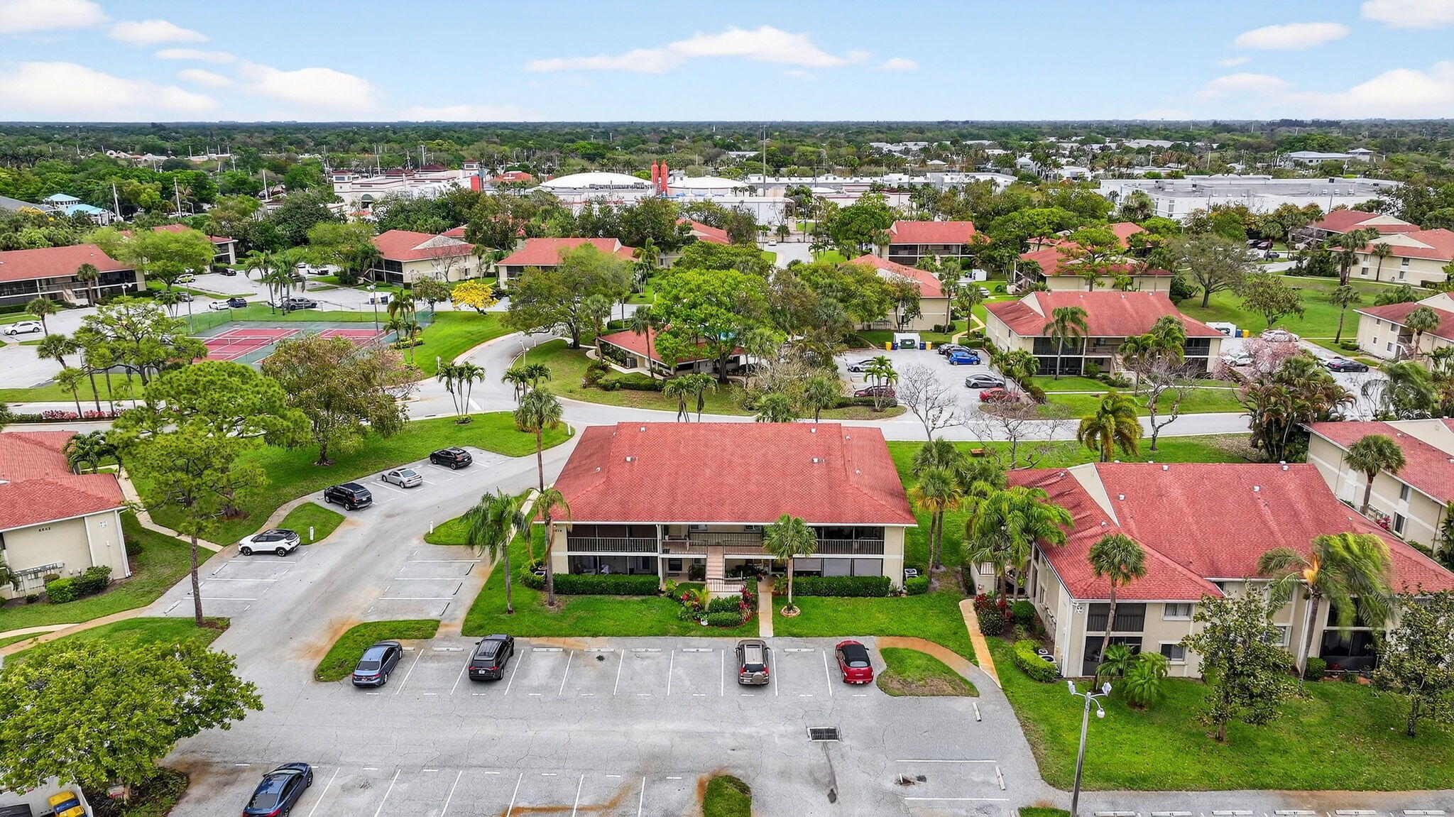 6536 Chasewood Drive, Unit A Jupiter, FL 33458 - Photo 2 of 42 2-web-or-mls-DJI_20260226030029_0293_D