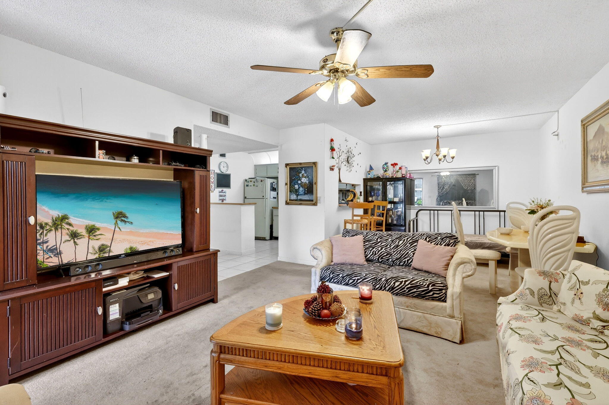 6536 Chasewood Drive, Unit A Jupiter, FL 33458 - Photo 21 of 42 21-web-or-mls-5P1A4499