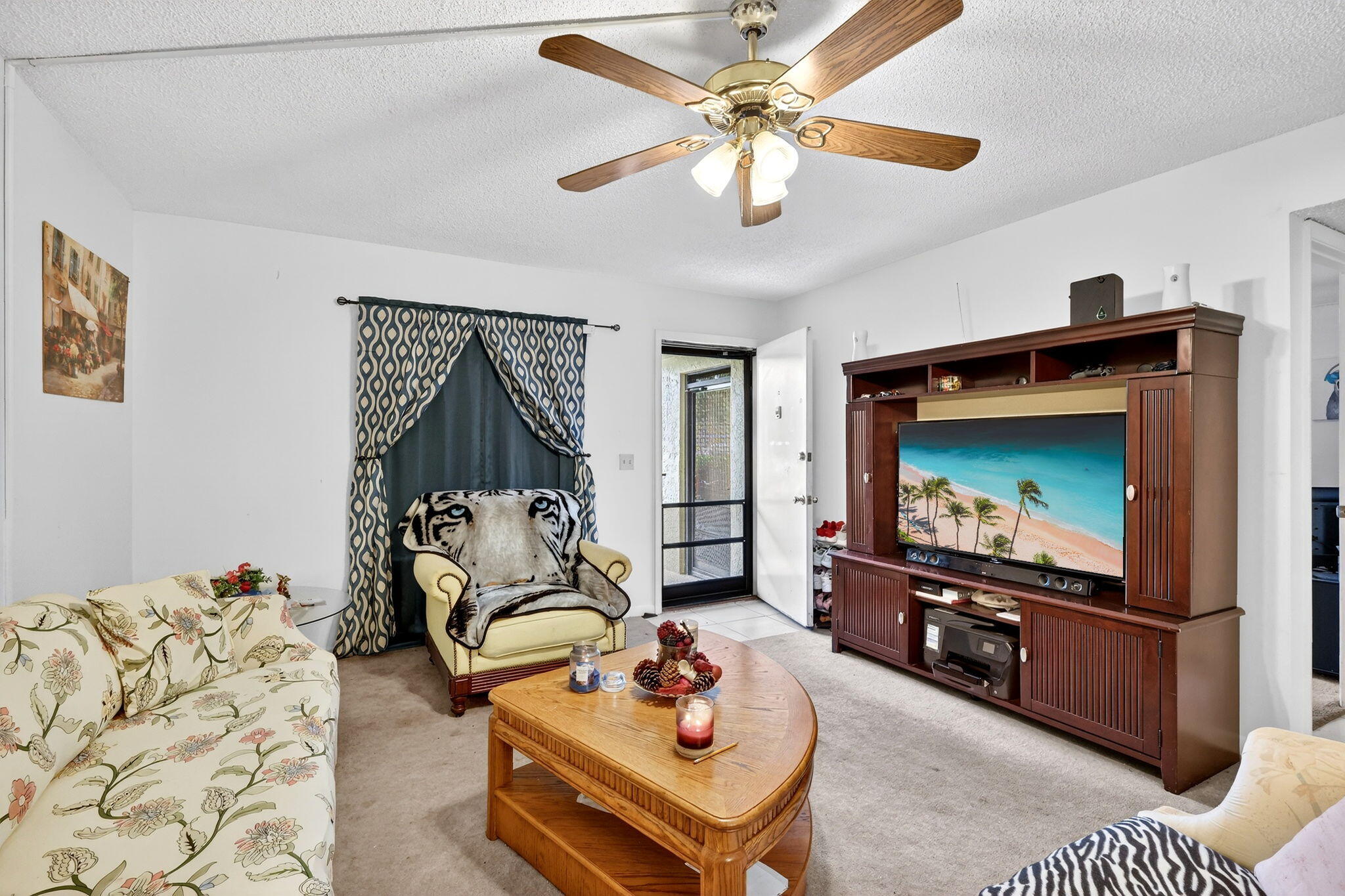 6536 Chasewood Drive, Unit A Jupiter, FL 33458 - Photo 23 of 42 23-web-or-mls-5P1A4489