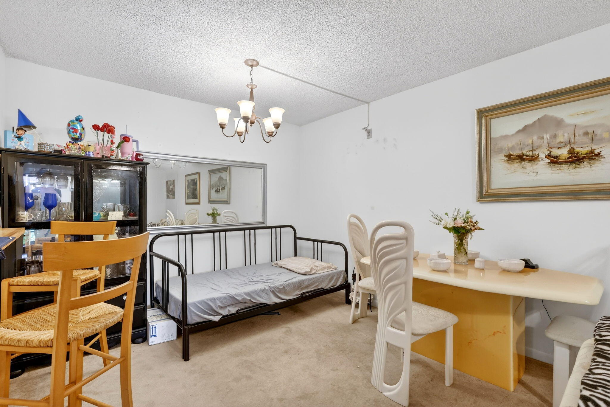 6536 Chasewood Drive, Unit A Jupiter, FL 33458 - Photo 24 of 42 24-web-or-mls-5P1A4504